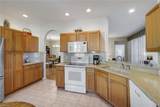 23310 Coconut Island Dr - Photo 8