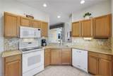 23310 Coconut Island Dr - Photo 9