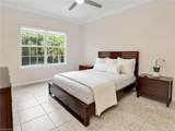 23430 Alamanda Dr - Photo 15