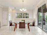23430 Alamanda Dr - Photo 4