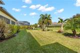 14310 Pine Hollow Dr - Photo 27