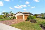 14310 Pine Hollow Dr - Photo 29