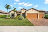 14310 Pine Hollow Dr - Photo 30