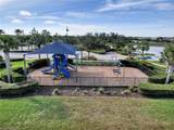 14310 Pine Hollow Dr - Photo 46
