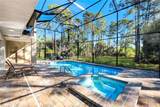 25295 Catskill Dr - Photo 41