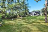 25295 Catskill Dr - Photo 44