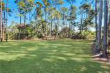 25295 Catskill Dr - Photo 45