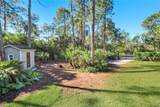 25295 Catskill Dr - Photo 46