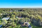 25295 Catskill Dr - Photo 47