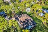 25295 Catskill Dr - Photo 48