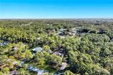 25295 Catskill Dr - Photo 49