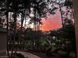 25295 Catskill Dr - Photo 50