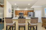 10349 Heritage Bay Blvd - Photo 11