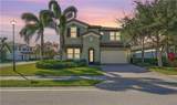 4609 Abaca Cir - Photo 1