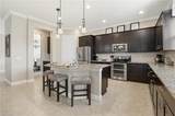4609 Abaca Cir - Photo 11