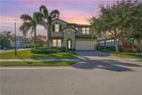 4609 Abaca Cir - Photo 2