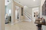 4609 Abaca Cir - Photo 3