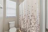 4609 Abaca Cir - Photo 31