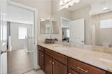 4609 Abaca Cir - Photo 35