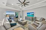 13480 Blue Bay Cir - Photo 10