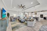 13480 Blue Bay Cir - Photo 11