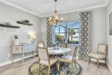 13480 Blue Bay Cir - Photo 12