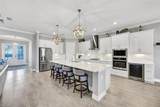 13480 Blue Bay Cir - Photo 14