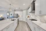 13480 Blue Bay Cir - Photo 15