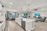 13480 Blue Bay Cir - Photo 16
