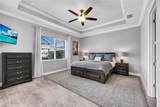 13480 Blue Bay Cir - Photo 17