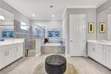 13480 Blue Bay Cir - Photo 18