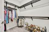 13480 Blue Bay Cir - Photo 20