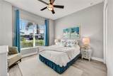 13480 Blue Bay Cir - Photo 21
