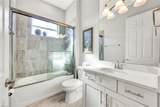 13480 Blue Bay Cir - Photo 22