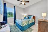 13480 Blue Bay Cir - Photo 23