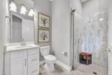 13480 Blue Bay Cir - Photo 24