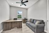 13480 Blue Bay Cir - Photo 25