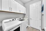 13480 Blue Bay Cir - Photo 26