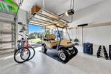 13480 Blue Bay Cir - Photo 27