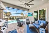 13480 Blue Bay Cir - Photo 28