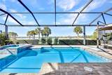 13480 Blue Bay Cir - Photo 29