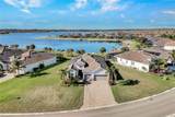 13480 Blue Bay Cir - Photo 3