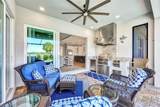 13480 Blue Bay Cir - Photo 30