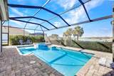 13480 Blue Bay Cir - Photo 31