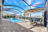 13480 Blue Bay Cir - Photo 32