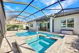 13480 Blue Bay Cir - Photo 33