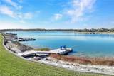 13480 Blue Bay Cir - Photo 34