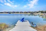 13480 Blue Bay Cir - Photo 35