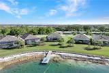 13480 Blue Bay Cir - Photo 4