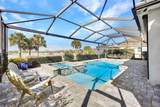 13480 Blue Bay Cir - Photo 6